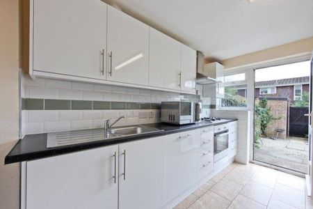 6 bedroom house share to rent - Photo 2