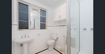 Stylish Two-Bedroom Home with Flexible Study Space - Photo 3