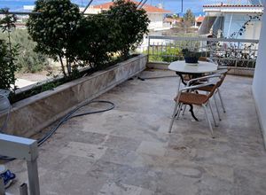 Μονοκατοικία για ενοικίαση - Σικυώνα, - Photo 5