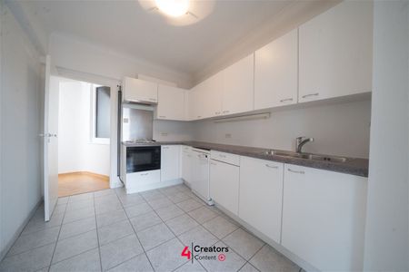 Appartement te huur in Sint-Niklaas - Foto 2