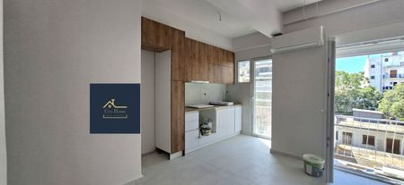 Διαμέρισμα για ενοικίαση Μεταξουργείο (Γκάζι - Μεταξουργείο - Βοτανικός) - Photo 5