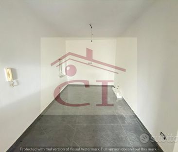 Appartamento ristrutturato in piccolo condominio c - Photo 1