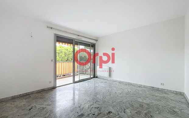 Appartement à louer 3 pièces • 59,35 m2 Fréjus - Photo 1
