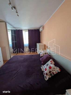 Dristor 10' Metrou Bloc Reabilitat Decomandat Pet Friendly - Photo 1