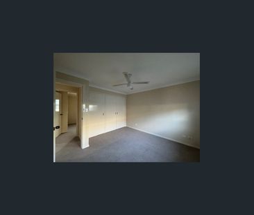 2 Bedroom Unit in Great Location - Photo 4