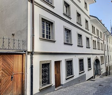 2 rooms – Heart of the city! - Foto 5