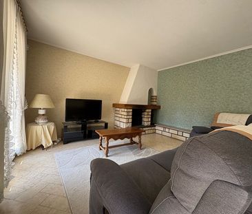 Maison T3 meublée LA COURONNE - Photo 3