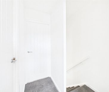 Carlyle Place, Heanor, Derbyshire, DE75 - Photo 1