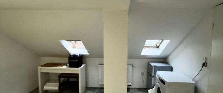 Wohnung Raum zu vermieten - Photo 1