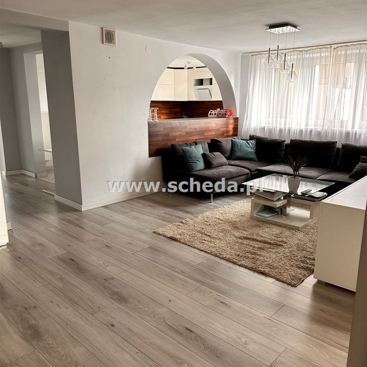 Częstochowa, Lisiniec - Zdjęcie 1