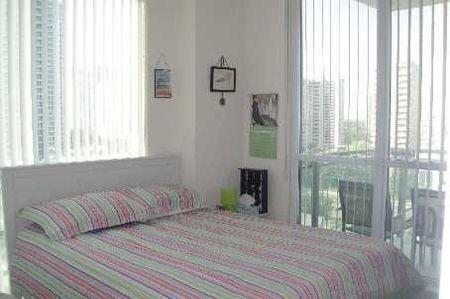 For Lease - 3515 Kariya Drive Unit# 1002, Mississauga, Ontario - Photo 2