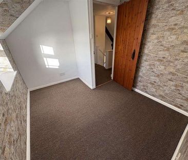 Mount Pleasant, Muston, YO14 - Photo 5