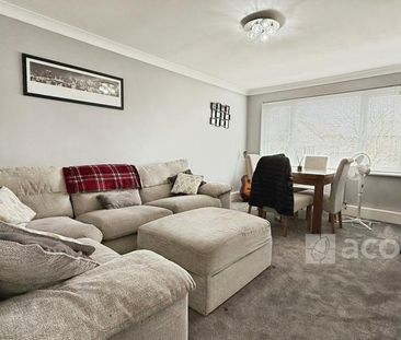 2 bedroom maisonette to rent - Photo 3