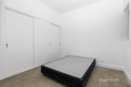 282 Burnley Street, Richmond VIC 3121 - House For Rent | Domain - Photo 3