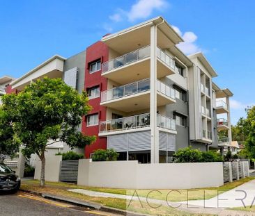 3/25-27 Selborne Street, MOUNT GRAVATT EAST QLD 4122 - Photo 5