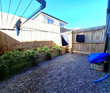 51 Ngae Place, Mangere East - Photo 5