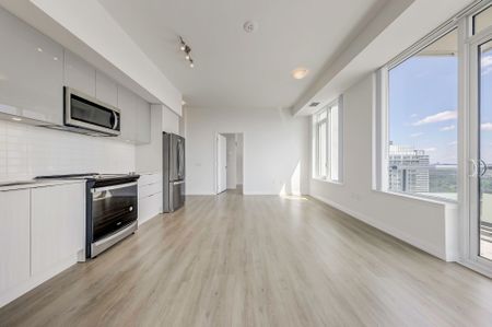 For Lease - 50 Dunfield Avenue Unit# LPH12, Toronto, Ontario - Photo 5