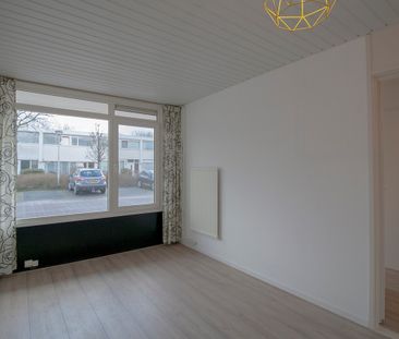 Langs De Baan 52 - foto 3
