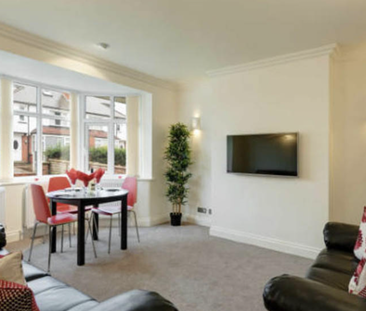 57 Estcourt Terrace, Leeds, LS6 3EY - Photo 4 | Rentumo