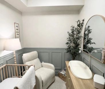 2343 Khalsa Gate #439 - Photo 6