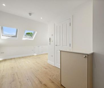 2 bedroom duplex to rent - Photo 6