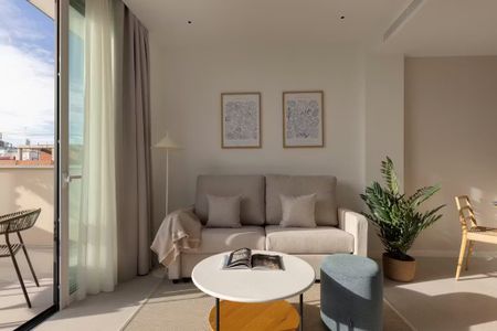 Carrer de Buenos Aires, Valencia, Valencian Community 46004 - Photo 2