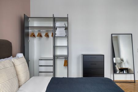 Salmgasse 2A - Photo 4