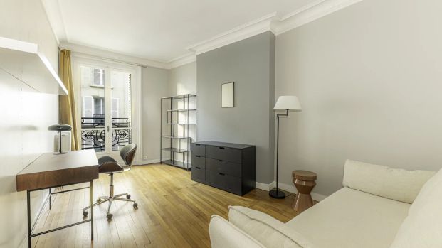 Faisons un tour - Photo 1