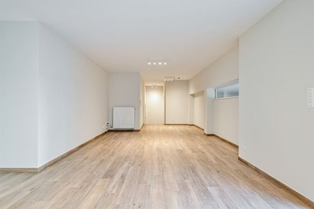 Appartement te huur in Aalst - Foto 4