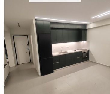 Διαμέρισμα για ενοικίαση Άγιος Ιωάννης (Νέος Κόσμος) - Photo 5