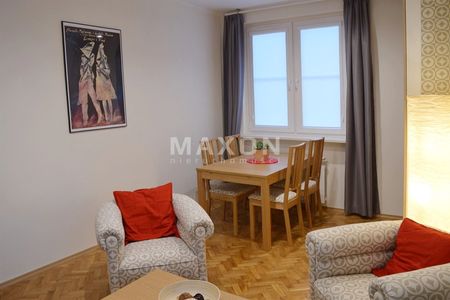 Mieszkanie blisko stacji metra Pl. Wilsona - Фото 4