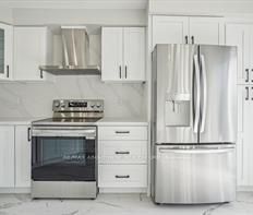 For Lease - 3166 Stornoway Circle, Oakville, Ontario - Photo 1