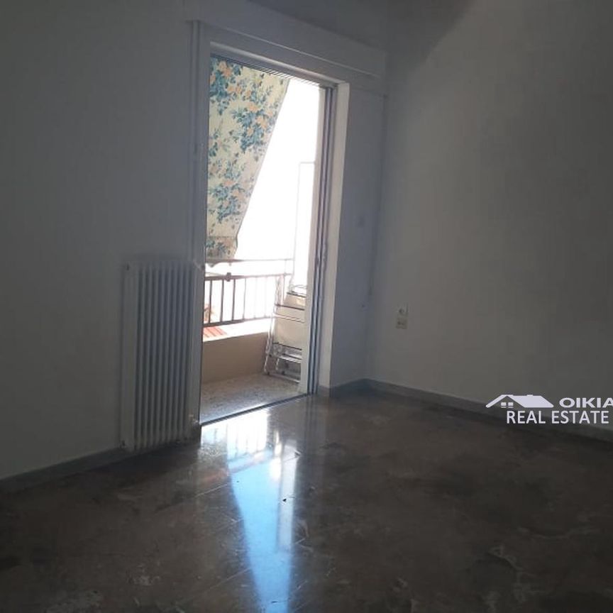 Ενοικιάζεται Δυάρι Άγιος Διονύσιος - Πάτρα - Photo 1