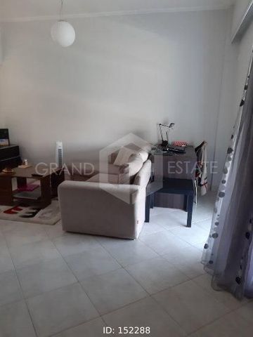 Διαμέρισμα για ενοικίαση Πανόρμου (Αμπελόκηποι - Πεντάγωνο) - Photo 4