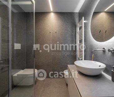 Bilocale in Affitto in Via Valtellina 16 a Milano - Photo 2