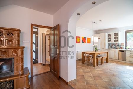 Kiadó ikerház, H510878 - Fotó 5
