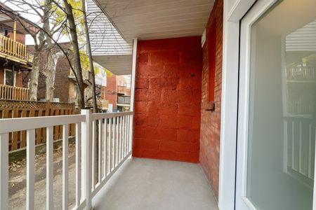 4095 Boulevard Décarie - Photo 4