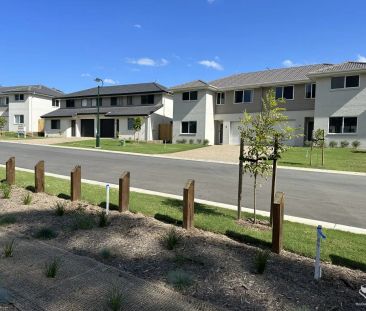 “Direct Street Access Across from Park” - Photo 1