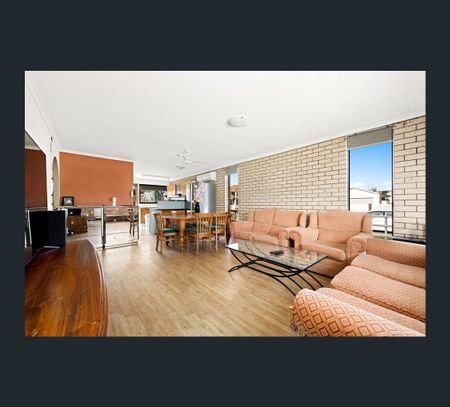 1/3 Ilumba Street, Buddina, Qld 4575 - Photo 3