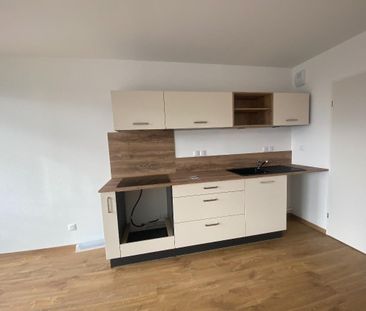 Location appartement 3 pièces 57.63 m2 à Saint-Cyr-sur-Loire - Photo 4