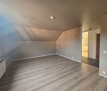 Jungfruvägen, Falun - Photo 3