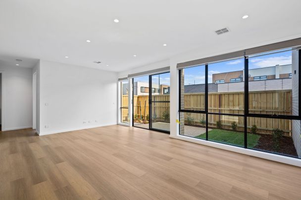 Brand New & Ready to call HOME! - Photo 1