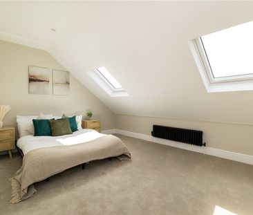 Springrice Road, London, SE13 6HS - Photo 5