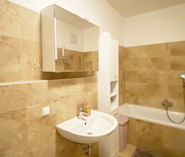 Wohnpark Audorf - Hochwertige Gartenwohnung Top 2 - sofort verfügbar - Photo 6