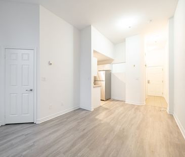 For Lease - 1407 Dupont Street Unit# 304, Toronto, Ontario - Photo 5