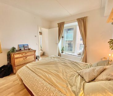 Østre Havnepark 29, 8. tv., 9000 Aalborg - Foto 6