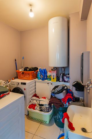 Appartement te huur - Foto 3