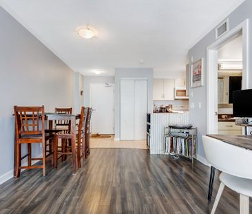 For Lease - 138 SOMERSET Street Unit# 801, Ottawa Centre, Ontario - Photo 6