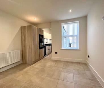 Doncaster Road - Photo 4