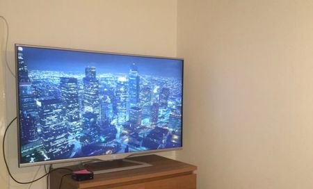 Flensburgsgatan, Malmö - Foto 5